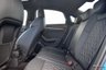 USED 2021 21 AUDI S3 2.0 S3 TFSI QUATTRO 5d 306 BHP KEYLESS+B&O+REVERSE CAMERA