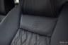 USED 2021 21 AUDI S3 2.0 S3 TFSI QUATTRO 5d 306 BHP KEYLESS+B&O+REVERSE CAMERA