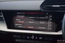 USED 2021 21 AUDI S3 2.0 S3 TFSI QUATTRO 5d 306 BHP KEYLESS+B&O+REVERSE CAMERA