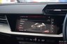 USED 2021 21 AUDI S3 2.0 S3 TFSI QUATTRO 5d 306 BHP KEYLESS+B&O+REVERSE CAMERA