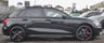 USED 2021 21 AUDI S3 2.0 S3 TFSI QUATTRO 5d 306 BHP KEYLESS+B&O+REVERSE CAMERA