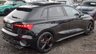 USED 2021 21 AUDI S3 2.0 S3 TFSI QUATTRO 5d 306 BHP KEYLESS+B&O+REVERSE CAMERA