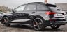 USED 2021 21 AUDI S3 2.0 S3 TFSI QUATTRO 5d 306 BHP KEYLESS+B&O+REVERSE CAMERA