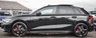 USED 2021 21 AUDI S3 2.0 S3 TFSI QUATTRO 5d 306 BHP KEYLESS+B&O+REVERSE CAMERA