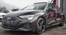 USED 2021 21 AUDI S3 2.0 S3 TFSI QUATTRO 5d 306 BHP KEYLESS+B&O+REVERSE CAMERA