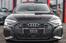 USED 2021 21 AUDI S3 2.0 S3 TFSI QUATTRO 5d 306 BHP KEYLESS+B&O+REVERSE CAMERA