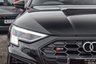USED 2021 21 AUDI S3 2.0 S3 TFSI QUATTRO 5d 306 BHP KEYLESS+B&O+REVERSE CAMERA