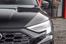 USED 2021 21 AUDI S3 2.0 S3 TFSI QUATTRO 5d 306 BHP KEYLESS+B&O+REVERSE CAMERA