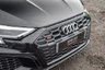 USED 2021 21 AUDI S3 2.0 S3 TFSI QUATTRO 5d 306 BHP KEYLESS+B&O+REVERSE CAMERA