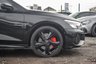 USED 2021 21 AUDI S3 2.0 S3 TFSI QUATTRO 5d 306 BHP KEYLESS+B&O+REVERSE CAMERA