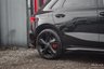 USED 2021 21 AUDI S3 2.0 S3 TFSI QUATTRO 5d 306 BHP KEYLESS+B&O+REVERSE CAMERA