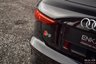 USED 2021 21 AUDI S3 2.0 S3 TFSI QUATTRO 5d 306 BHP KEYLESS+B&O+REVERSE CAMERA