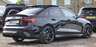 USED 2022 72 AUDI RS3 SALOON 2.5 RS 3 TFSI QUATTRO VORSPRUNG 4d AUTO 395 BHP SALOON