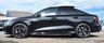 USED 2022 72 AUDI RS3 SALOON 2.5 RS 3 TFSI QUATTRO VORSPRUNG 4d AUTO 395 BHP SALOON