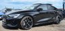 USED 2022 72 AUDI RS3 SALOON 2.5 RS 3 TFSI QUATTRO VORSPRUNG 4d AUTO 395 BHP SALOON