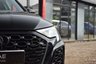USED 2022 72 AUDI RS3 SALOON 2.5 RS 3 TFSI QUATTRO VORSPRUNG 4d AUTO 395 BHP SALOON