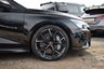 USED 2022 72 AUDI RS3 SALOON 2.5 RS 3 TFSI QUATTRO VORSPRUNG 4d AUTO 395 BHP SALOON