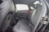 USED 2022 72 AUDI RS3 SALOON 2.5 RS 3 TFSI QUATTRO VORSPRUNG 4d AUTO 395 BHP SALOON