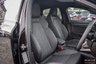 USED 2022 72 AUDI RS3 SALOON 2.5 RS 3 TFSI QUATTRO VORSPRUNG 4d AUTO 395 BHP SALOON