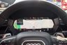 USED 2022 72 AUDI RS3 SALOON 2.5 RS 3 TFSI QUATTRO VORSPRUNG 4d AUTO 395 BHP SALOON