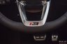 USED 2022 72 AUDI RS3 SALOON 2.5 RS 3 TFSI QUATTRO VORSPRUNG 4d AUTO 395 BHP SALOON