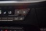 USED 2022 72 AUDI RS3 SALOON 2.5 RS 3 TFSI QUATTRO VORSPRUNG 4d AUTO 395 BHP SALOON