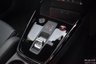 USED 2022 72 AUDI RS3 SALOON 2.5 RS 3 TFSI QUATTRO VORSPRUNG 4d AUTO 395 BHP SALOON