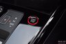 USED 2022 72 AUDI RS3 SALOON 2.5 RS 3 TFSI QUATTRO VORSPRUNG 4d AUTO 395 BHP SALOON