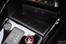 USED 2022 72 AUDI RS3 SALOON 2.5 RS 3 TFSI QUATTRO VORSPRUNG 4d AUTO 395 BHP SALOON