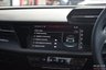 USED 2022 72 AUDI RS3 SALOON 2.5 RS 3 TFSI QUATTRO VORSPRUNG 4d AUTO 395 BHP SALOON