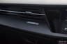 USED 2022 72 AUDI RS3 SALOON 2.5 RS 3 TFSI QUATTRO VORSPRUNG 4d AUTO 395 BHP SALOON