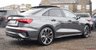 USED 2022 72 AUDI S3 2.0 S3 TFSI QUATTRO VORSPRUNG 4d AUTO 306 BHP SALOON