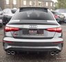 USED 2022 72 AUDI S3 2.0 S3 TFSI QUATTRO VORSPRUNG 4d AUTO 306 BHP SALOON