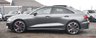 USED 2022 72 AUDI S3 2.0 S3 TFSI QUATTRO VORSPRUNG 4d AUTO 306 BHP SALOON
