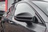 USED 2022 72 AUDI S3 2.0 S3 TFSI QUATTRO VORSPRUNG 4d AUTO 306 BHP SALOON