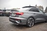 USED 2022 72 AUDI S3 2.0 S3 TFSI QUATTRO VORSPRUNG 4d AUTO 306 BHP SALOON