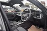 USED 2022 72 AUDI S3 2.0 S3 TFSI QUATTRO VORSPRUNG 4d AUTO 306 BHP SALOON