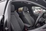 USED 2022 72 AUDI S3 2.0 S3 TFSI QUATTRO VORSPRUNG 4d AUTO 306 BHP SALOON
