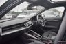 USED 2022 72 AUDI S3 2.0 S3 TFSI QUATTRO VORSPRUNG 4d AUTO 306 BHP SALOON