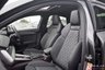 USED 2022 72 AUDI S3 2.0 S3 TFSI QUATTRO VORSPRUNG 4d AUTO 306 BHP SALOON