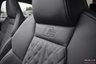 USED 2022 72 AUDI S3 2.0 S3 TFSI QUATTRO VORSPRUNG 4d AUTO 306 BHP SALOON