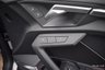 USED 2022 72 AUDI S3 2.0 S3 TFSI QUATTRO VORSPRUNG 4d AUTO 306 BHP SALOON