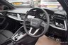USED 2022 72 AUDI S3 2.0 S3 TFSI QUATTRO VORSPRUNG 4d AUTO 306 BHP SALOON