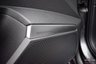 USED 2022 72 AUDI S3 2.0 S3 TFSI QUATTRO VORSPRUNG 4d AUTO 306 BHP SALOON