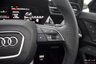 USED 2022 72 AUDI S3 2.0 S3 TFSI QUATTRO VORSPRUNG 4d AUTO 306 BHP SALOON