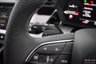 USED 2022 72 AUDI S3 2.0 S3 TFSI QUATTRO VORSPRUNG 4d AUTO 306 BHP SALOON