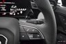 USED 2022 72 AUDI S3 2.0 S3 TFSI QUATTRO VORSPRUNG 4d AUTO 306 BHP SALOON