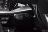 USED 2022 72 AUDI S3 2.0 S3 TFSI QUATTRO VORSPRUNG 4d AUTO 306 BHP SALOON
