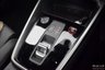 USED 2022 72 AUDI S3 2.0 S3 TFSI QUATTRO VORSPRUNG 4d AUTO 306 BHP SALOON