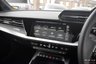 USED 2022 72 AUDI S3 2.0 S3 TFSI QUATTRO VORSPRUNG 4d AUTO 306 BHP SALOON